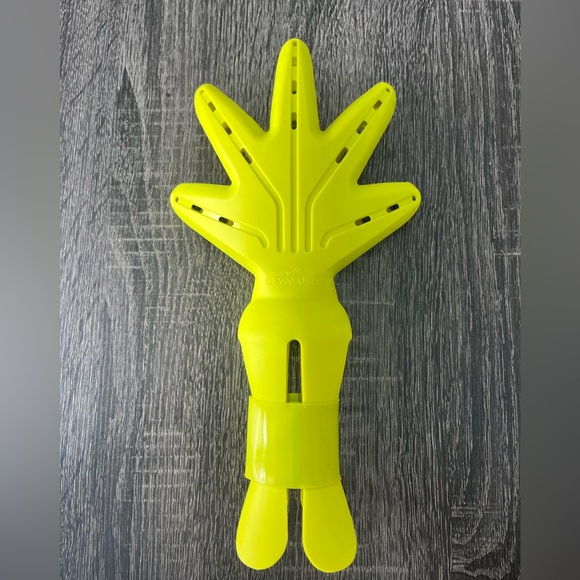 DevaCurl DevaFuser Curl Diffuser - Picture 5 of 9